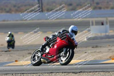 media/Jan-13-2025-Ducati Revs (Mon) [[8d64cb47d9]]/3-B Group/Session 2 (Turn 14)/